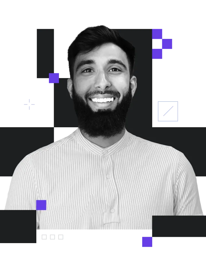 Mohamed Yaseen Sattar เครื่องมือออกแบบกราฟิกและเว็บไซต์