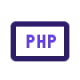 PHP เวอร์ชันล่าสุด