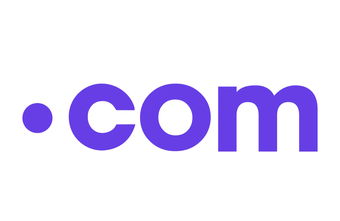รับโดเมน .com ฟรีพร้อมเว็บโฮสติ้งระดับ Premium เป็นเวลา 12 เดือน