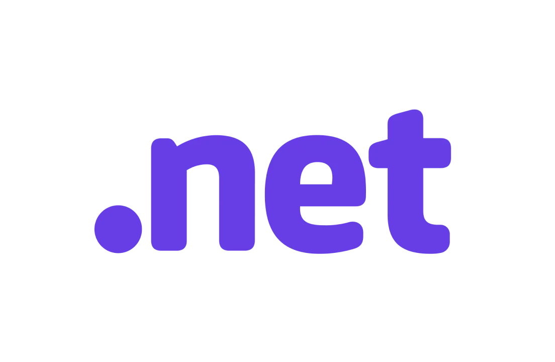 รับโดเมน .net ฟรีพร้อมเว็บโฮสติ้งระดับ Premium เป็นเวลา 12 เดือน